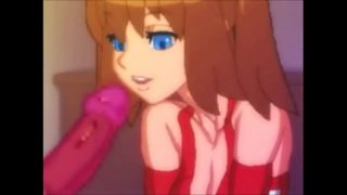 Amateurs baiseurs pour du sexe chaud